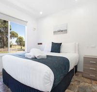 Bellarine Bayside Holiday Parks - Redcliffe Tourism