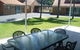 Arosa Motel - thumb 5