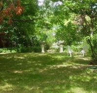 Clevedon Manor - Redcliffe Tourism