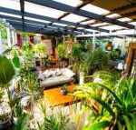 Jaspers Apartments - Redcliffe Tourism