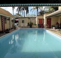 The Edge Guest Rooms - Redcliffe Tourism