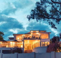 Eugenies Luxury Accommodation - Redcliffe Tourism