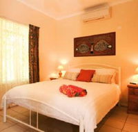 Maud Creek Lodge - Redcliffe Tourism