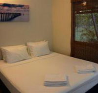 Shortstays Bush Escapes - Redcliffe Tourism