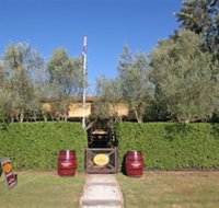 The Table Guesthouse