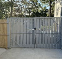 Lilydale 3 Bedroom House pet friendly - Redcliffe Tourism