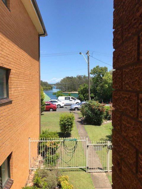 Akuna Unit 8 112 116 Little Street - Redcliffe Tourism 1