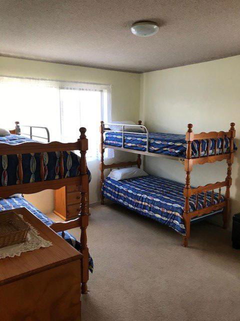 Akuna Unit 8 112 116 Little Street - Redcliffe Tourism 5