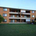 Akuna Unit 8 112 116 Little Street - Redcliffe Tourism 0