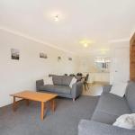 Allamanda Court Unit 6 Handy To Tweed Heads Hospital - Redcliffe Tourism 0