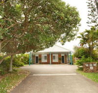 Unit 1 / 14 Tamarindus Street Marcoola Beach Pet friendly 300 BOND Linen supplied - Redcliffe Tourism