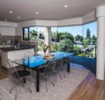Russell House - Redcliffe Tourism