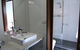 Regency Court Motel - thumb 3