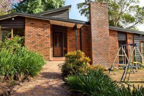 Minimbah Farm Cottages Family Farmstay Choose From 2 & 3 Bedroom Cottages & 6 Bedroom House - Redcliffe Tourism 3