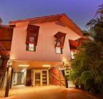 Minyirr Retreat - Redcliffe Tourism
