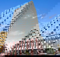 As the Sun Sets - Redcliffe Tourism