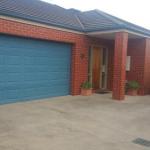 Annesley Central - Redcliffe Tourism 1
