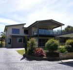 Luxury Near Old Pier Beach - Redcliffe Tourism