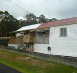 Riders Hut Derby - Redcliffe Tourism