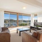 Inlet Views At The Loop - Redcliffe Tourism 0