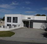 Spectacular Holiday Living - Redcliffe Tourism