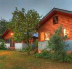 Buffalo River Homestead - Redcliffe Tourism