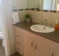 Kellys Bnb - Redcliffe Tourism