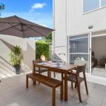 The Courtyards On Hill St - Redcliffe Tourism 0