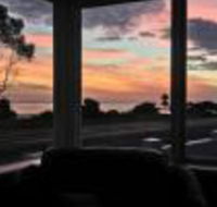 Seaside Retreat - Redcliffe Tourism