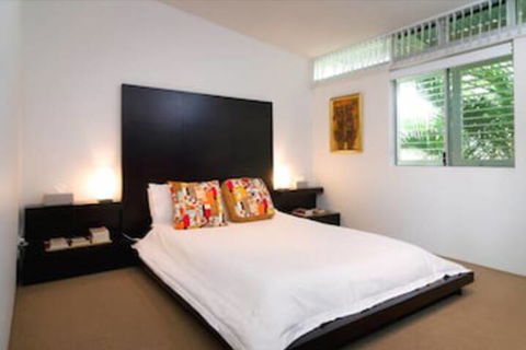 LakeSong At Lennox Head - Redcliffe Tourism 4
