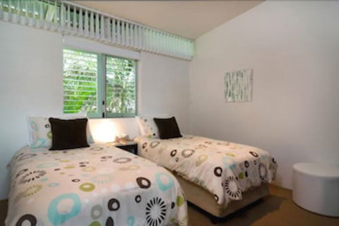 LakeSong At Lennox Head - Redcliffe Tourism 1