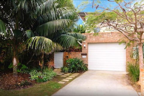 LakeSong At Lennox Head - Redcliffe Tourism 0
