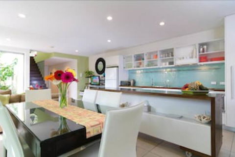 LakeSong At Lennox Head - Redcliffe Tourism 5