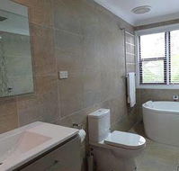 Rosella Cottage - Redcliffe Tourism