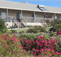 Flour Cask Bay Retreat - Redcliffe Tourism