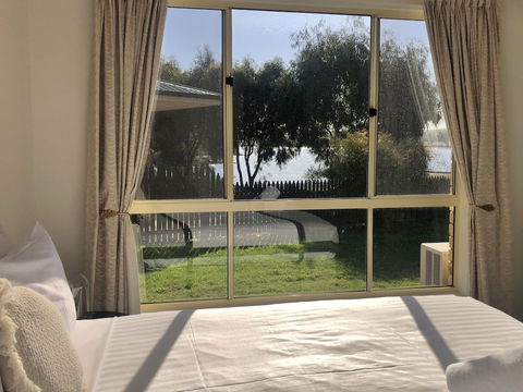 Eastcoaster Resort - Redcliffe Tourism 6