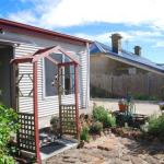 Redcliffe Tourism
