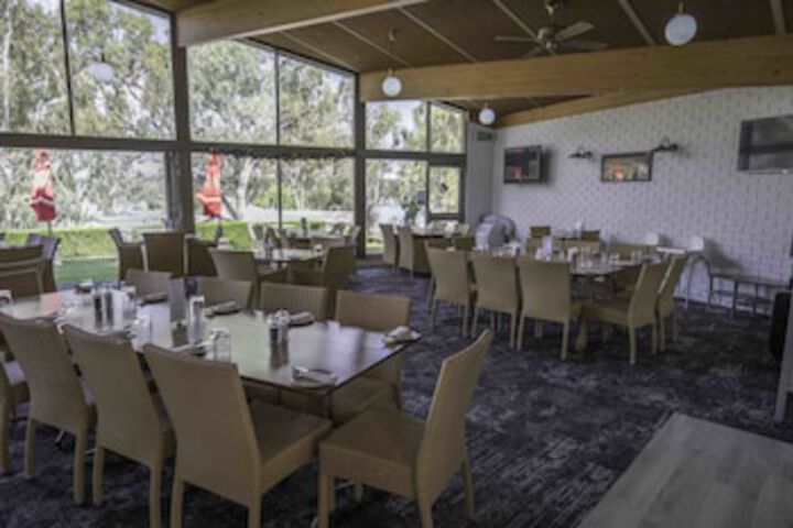  Redcliffe Tourism