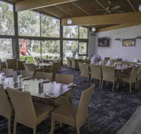 Mannum Motel - Redcliffe Tourism