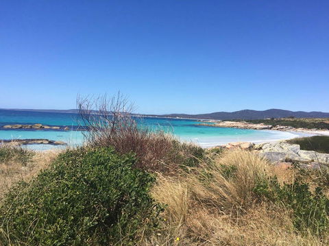 Villa Vista - Redcliffe Tourism 2