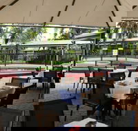 Ballina Byron Islander Resort and Conference Centre - Redcliffe Tourism