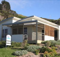 Paradise House - Redcliffe Tourism