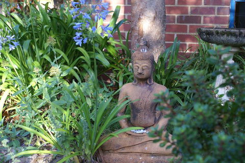 Ellensbrook Cottages - Redcliffe Tourism 4