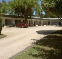 Yea Motel - Redcliffe Tourism