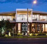 Great Ocean Road Resort - Redcliffe Tourism