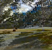 Cam-Way Estate - Redcliffe Tourism