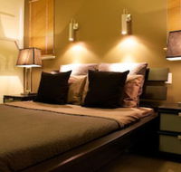Mia Mia Executive Apartments - Redcliffe Tourism