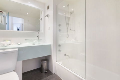 Gateway Hotel By Nightcap Plus - Redcliffe Tourism 4