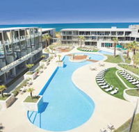 Wyndham Resort Torquay - Redcliffe Tourism