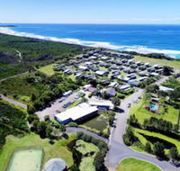 Serenity Diamond Beach - Redcliffe Tourism